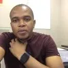 Spencer Ngwenya