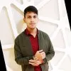 Abhishek Meena