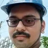 Abhirup Saha