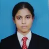 Aparna