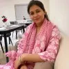 Ichchha Mishra