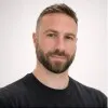 Michael Gilles