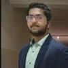 Prashant Pukale