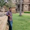 Anbarasu