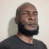 Emmanuel Mukwaya