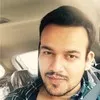 Shavi Yadav