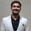 Sachin Singh