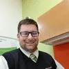 Michael Prater