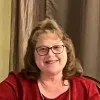 Vickie Thompson