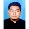 Ikmalridzal Kamalruzaman