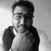 Faheem Abader