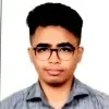 Siddhesh Parab