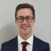Darragh Egan