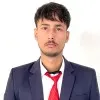 Arjun Singh