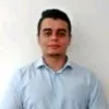Gefersom Guedes