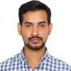 Uttam Kar