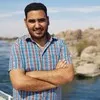 Ramy Mikhail