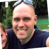 Jeremy Gledhill