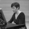 Véronique Lamontagne