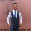 Moses Olaleke