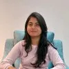 Swaranjali Adsul