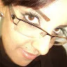 Esthela Gtz