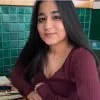Tanisha Chhabra