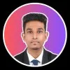 Rohit Johnson