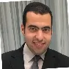 Ahmed Elkhraiby