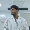 Divyanshu Goswami