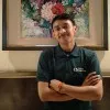 Annashrul Yusuf
