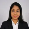 Rashini Wickramaarachchi