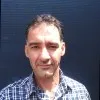 Francois Prinsloo