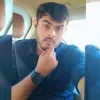 Himanshu Kumar