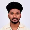 Diwakar