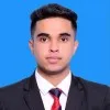 Rakesh Rai