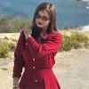 Rania Labidi