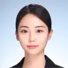 Sieun Kim