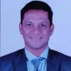 Lochan Gurav