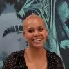Ayanda Mkhwane