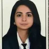 Kajal Kukreja