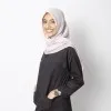 Fadhilah