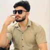 Muhammad Owais