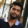 Naveena