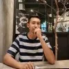 Haziq Ziqri