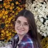 Grace Burton