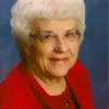Liz Dvorak