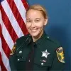 Iris Bowers