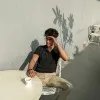 Saurabh