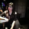 sakshi jain